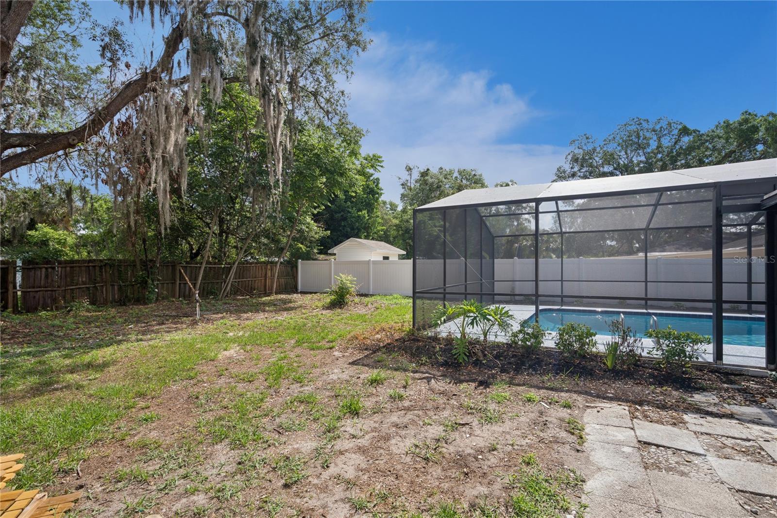 SANLANDO - Residential
