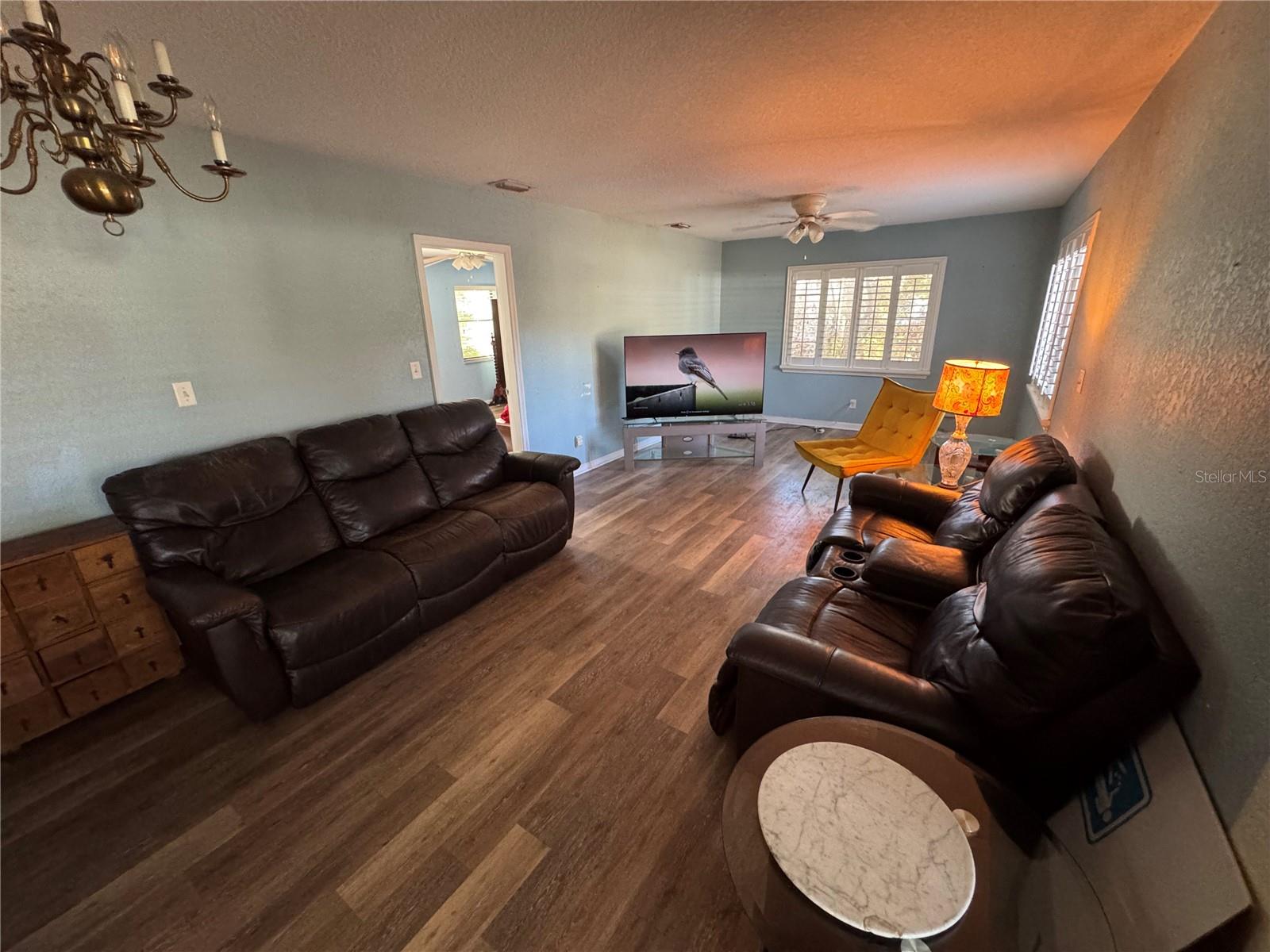 ARMENIA ACRES - Residential