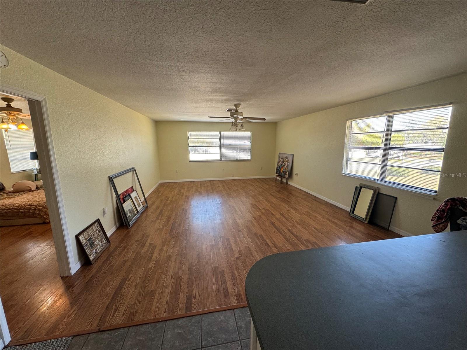 ARMENIA ACRES - Residential