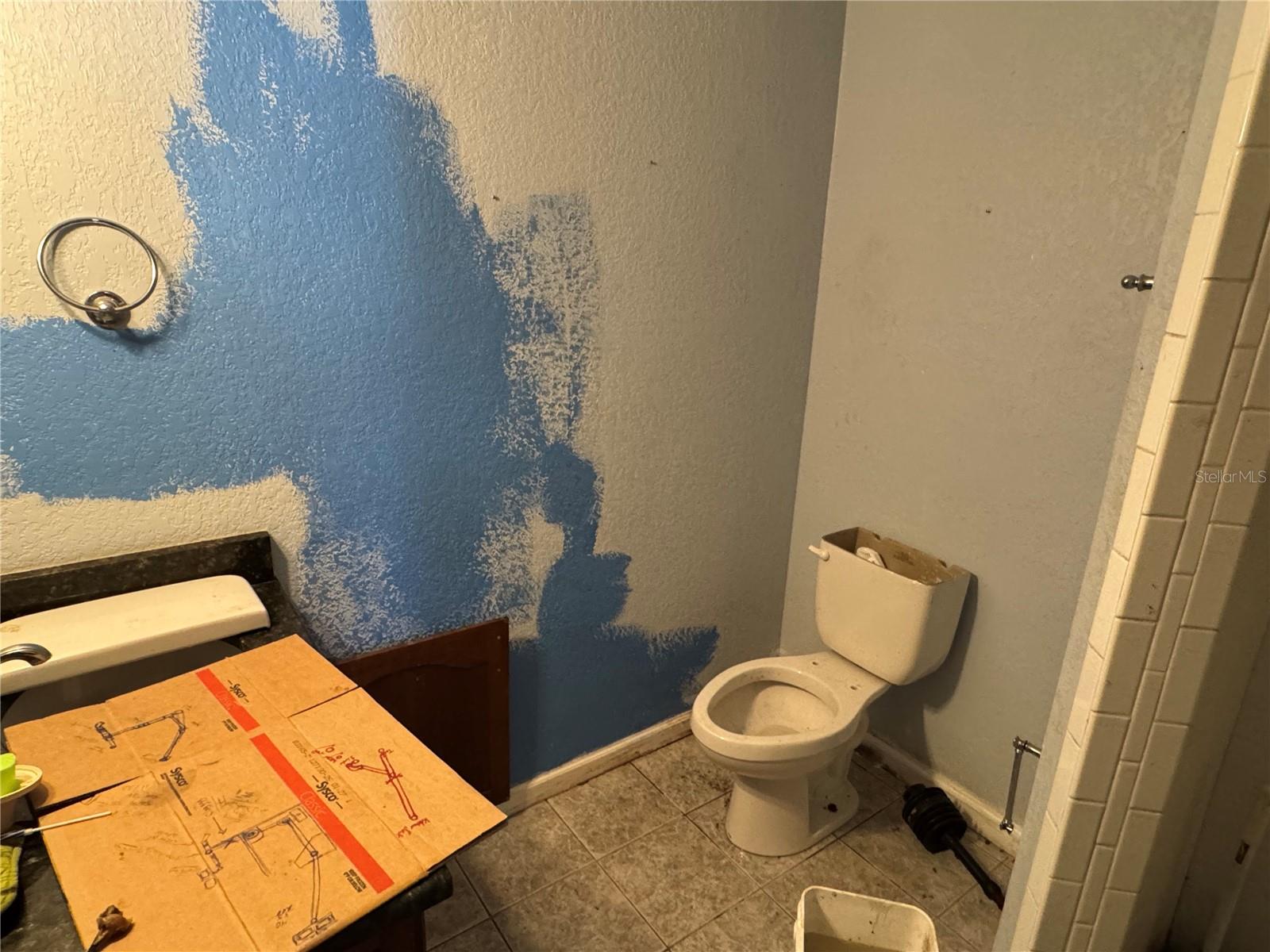 ARMENIA ACRES - Residential