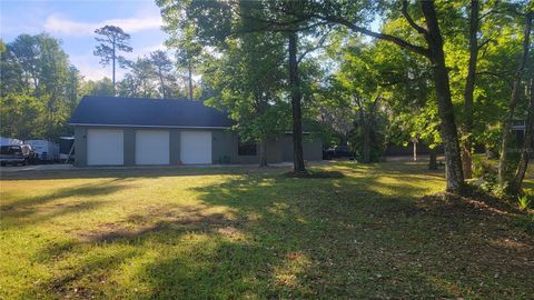 A home in ORLANDO