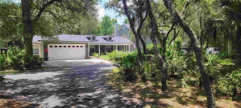 A home in ORLANDO