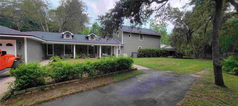 A home in ORLANDO