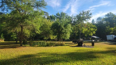 A home in ORLANDO