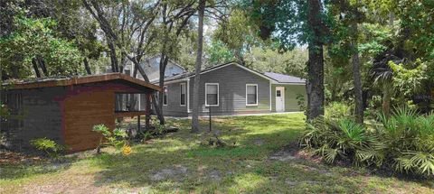 A home in ORLANDO