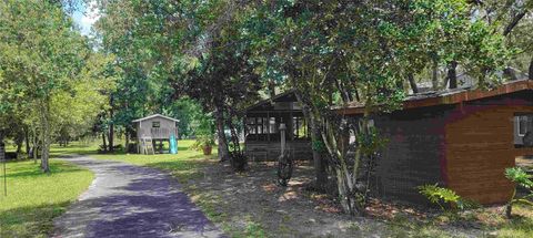 A home in ORLANDO