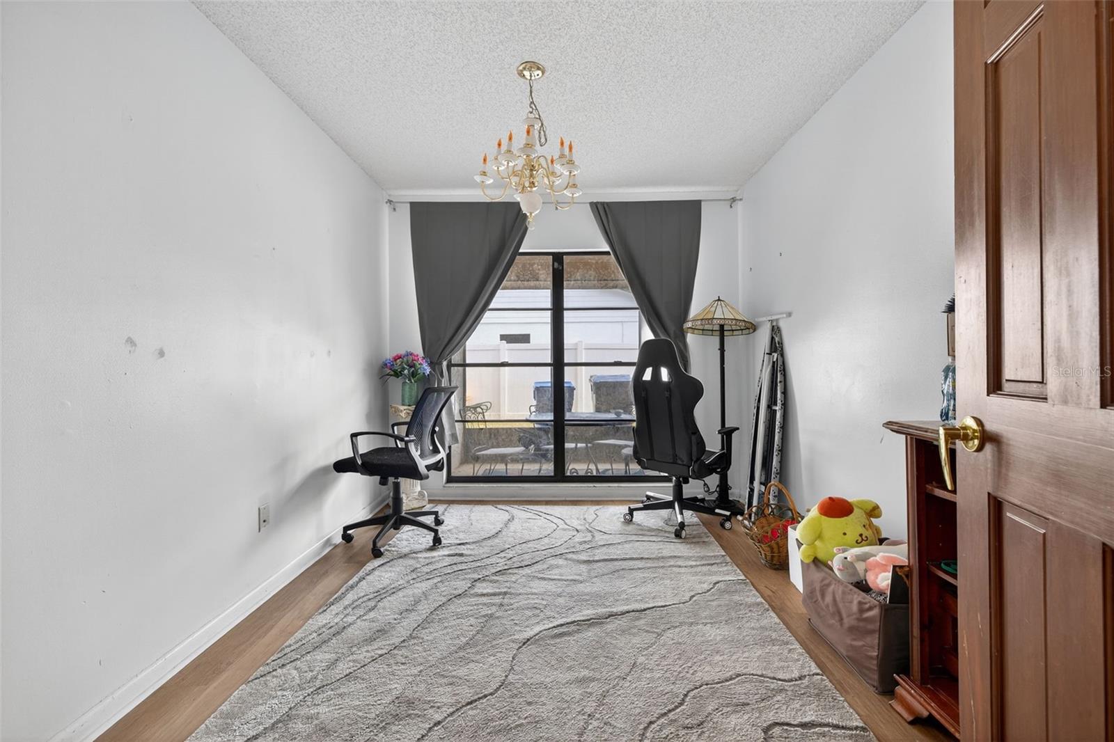 COUNTRY PLACE UNIT II - Residential