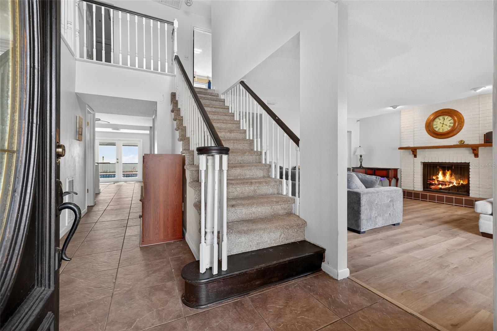 COUNTRY PLACE UNIT II - Residential