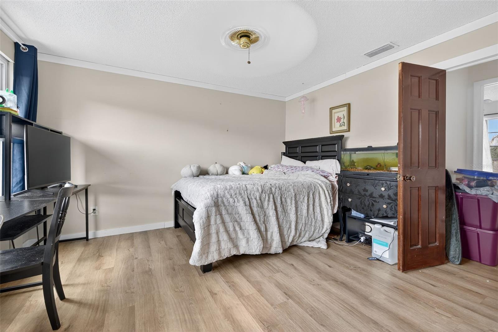 COUNTRY PLACE UNIT II - Residential