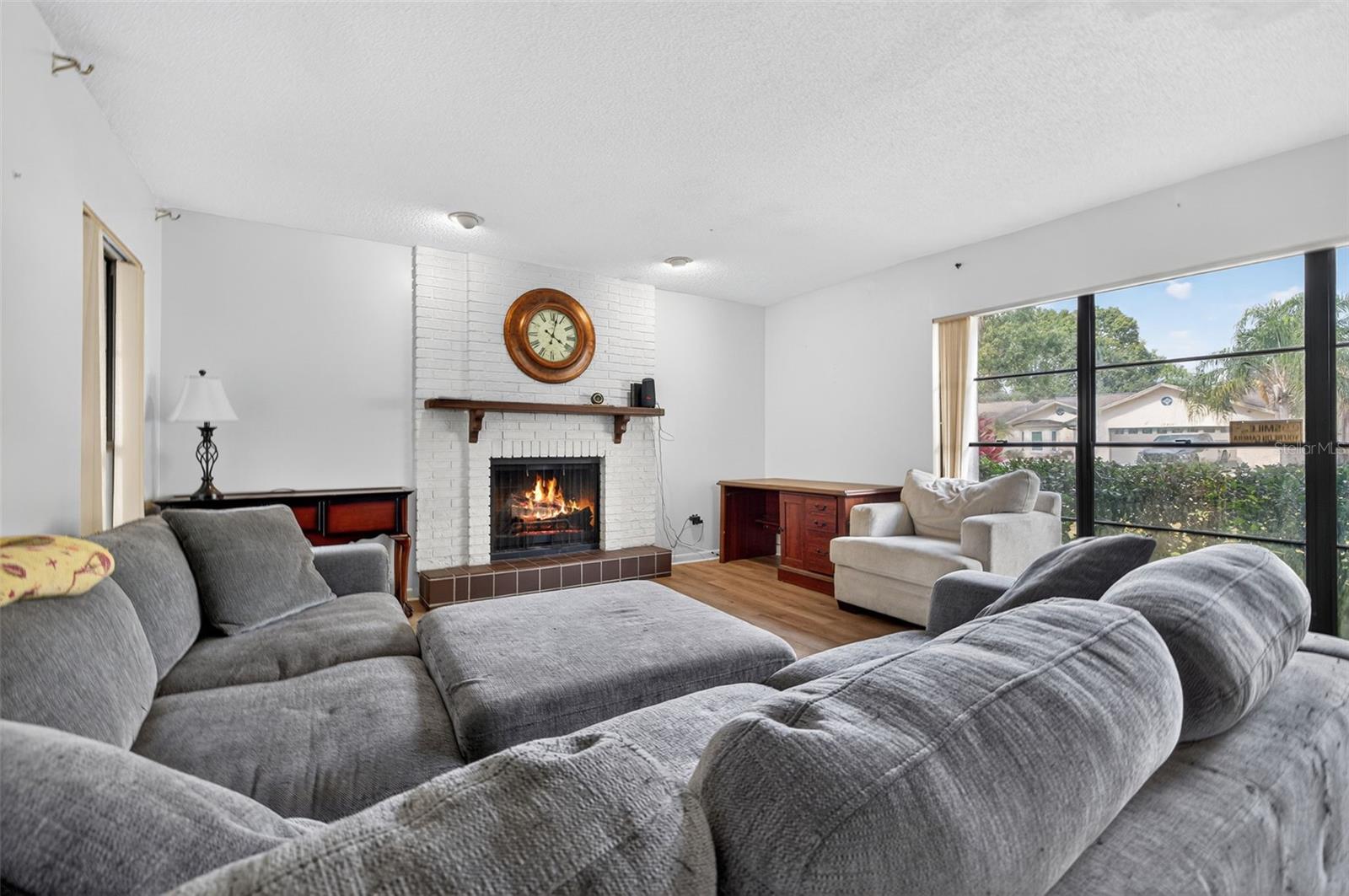 COUNTRY PLACE UNIT II - Residential