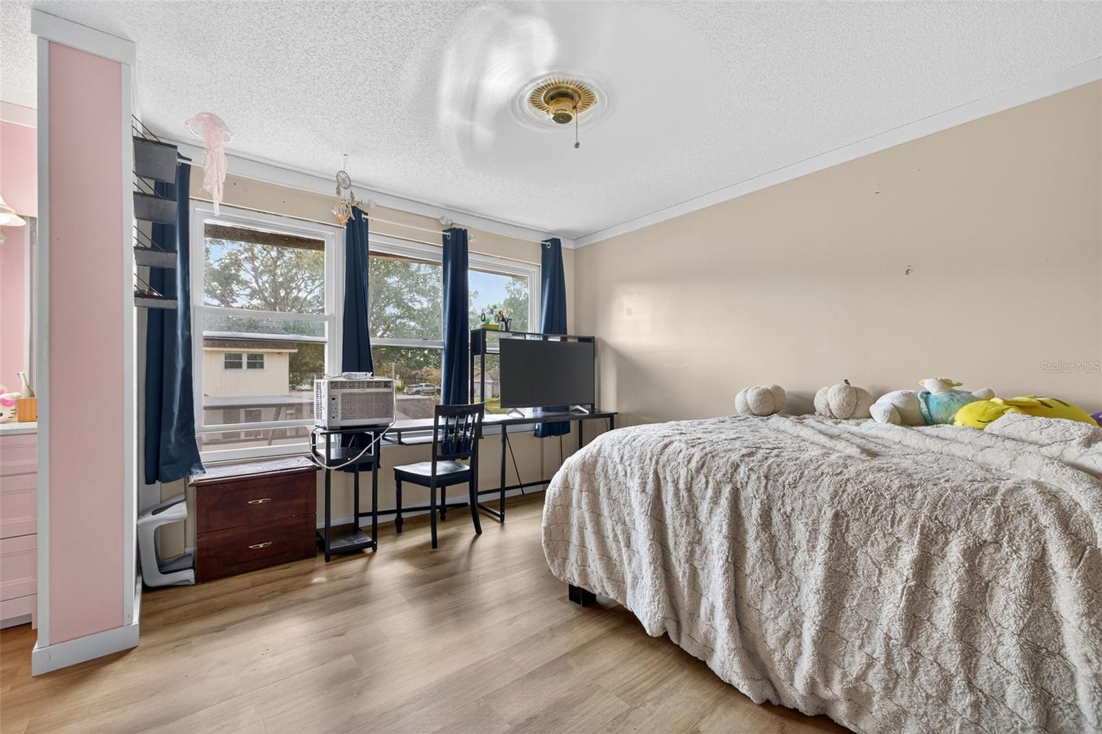 COUNTRY PLACE UNIT II - Residential