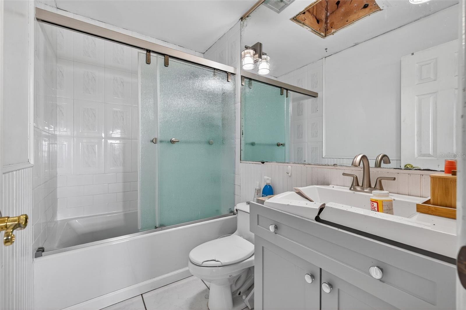 COUNTRY PLACE UNIT II - Residential