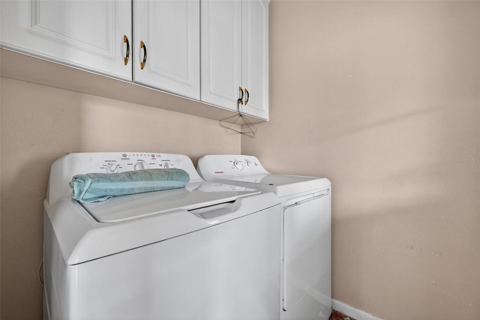 COUNTRY PLACE UNIT II - Residential