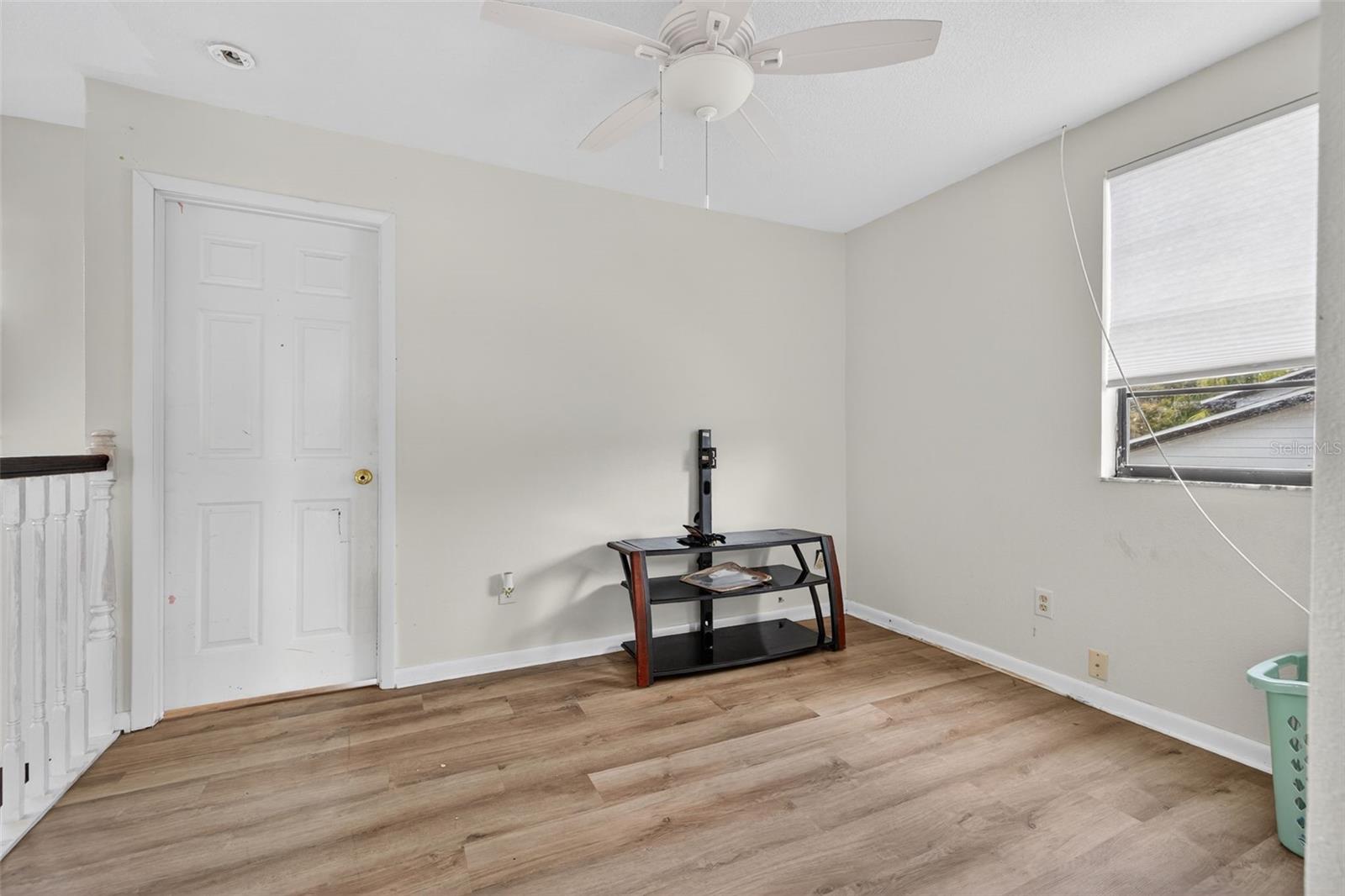 COUNTRY PLACE UNIT II - Residential