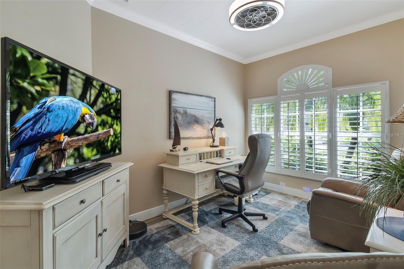 LAKESIDE PLANTATION REP 01 - Residential Lease