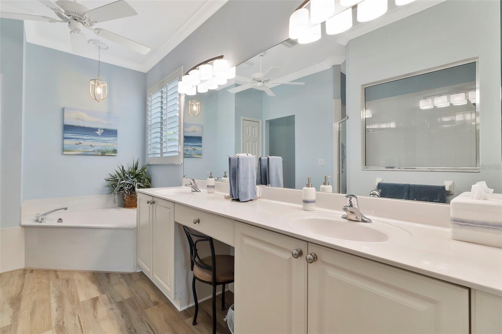 LAKESIDE PLANTATION REP 01 - Residential Lease