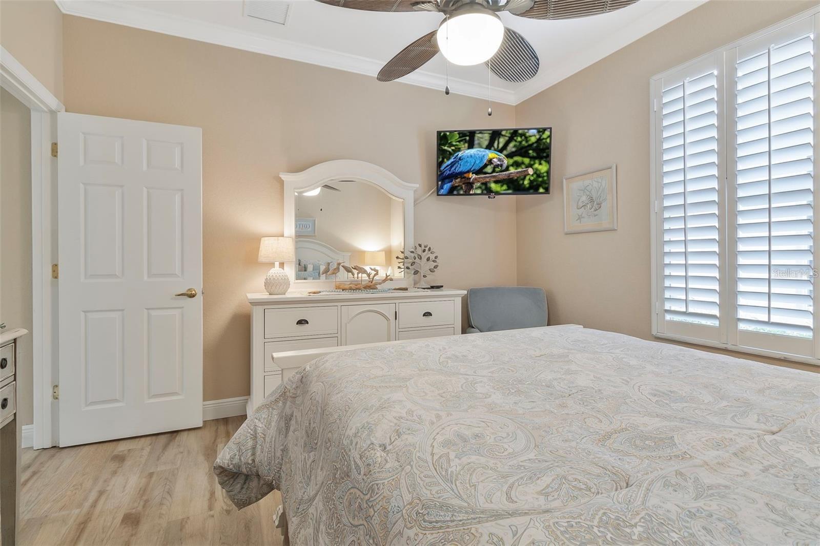 LAKESIDE PLANTATION REP 01 - Residential Lease