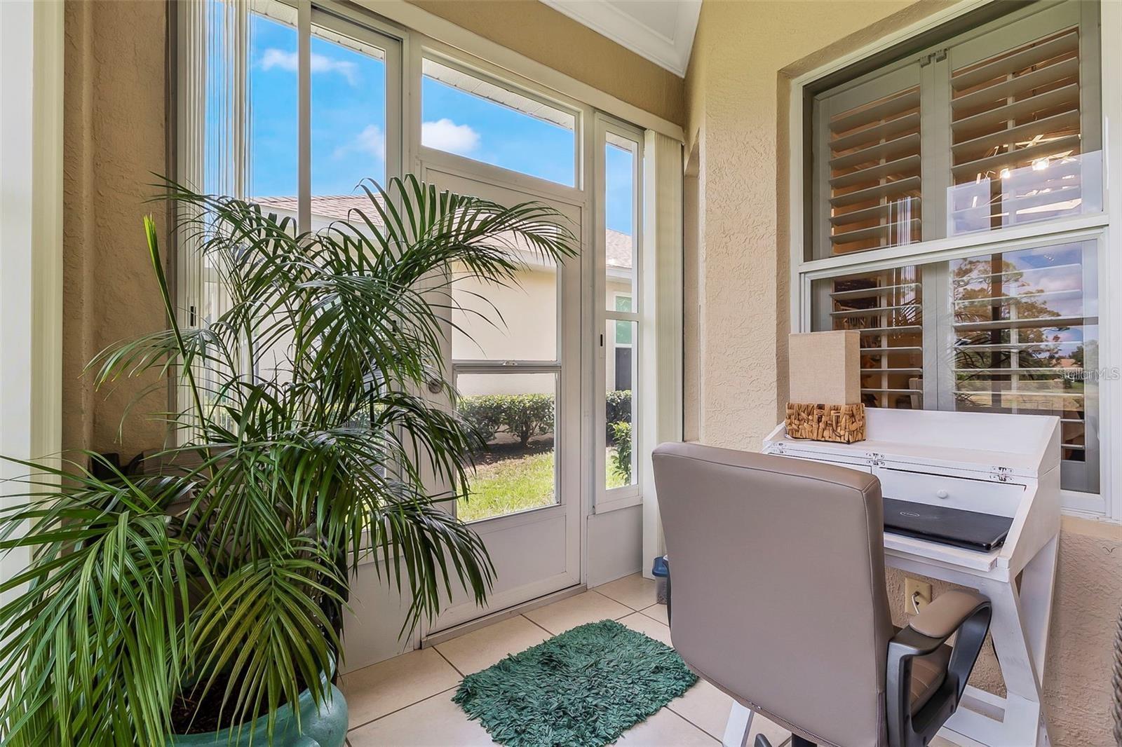 LAKESIDE PLANTATION REP 01 - Residential Lease