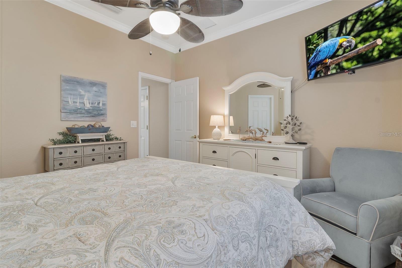 LAKESIDE PLANTATION REP 01 - Residential Lease