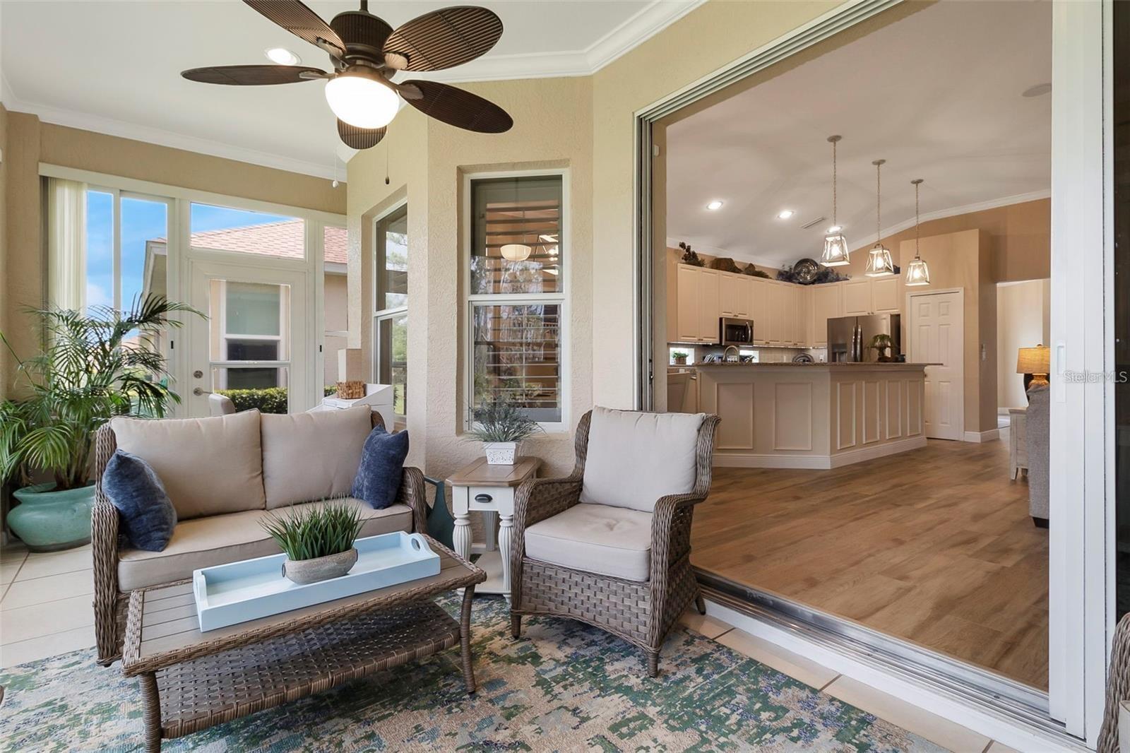 LAKESIDE PLANTATION REP 01 - Residential Lease