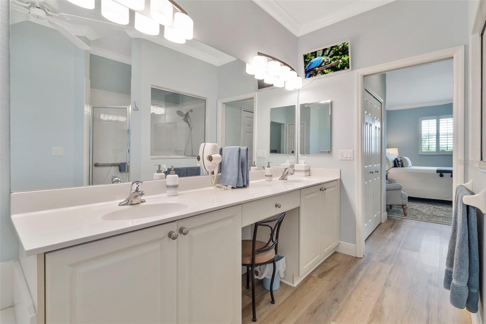 LAKESIDE PLANTATION REP 01 - Residential Lease