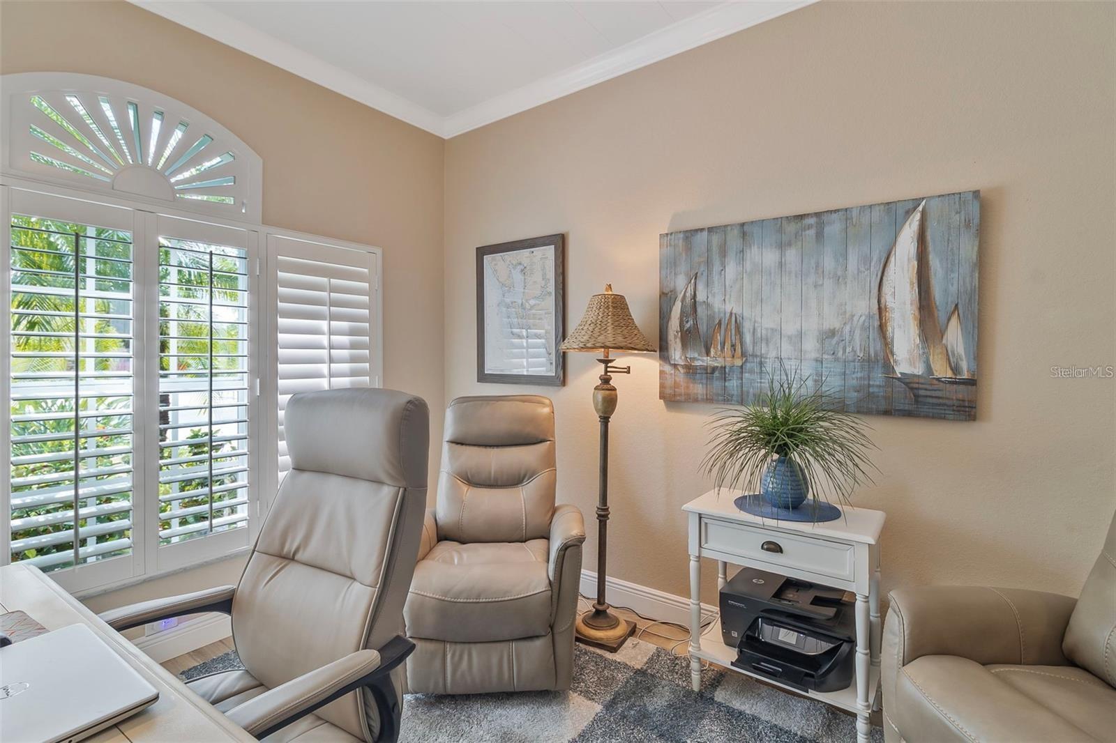 LAKESIDE PLANTATION REP 01 - Residential Lease
