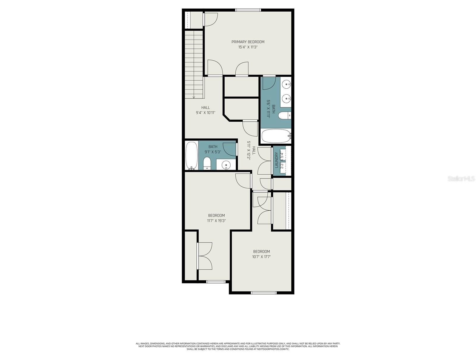 SOUTH BRANCH PRESERVE PH 2B & - Residential