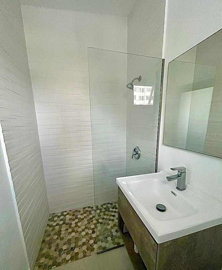 SAN JUAN - Residential