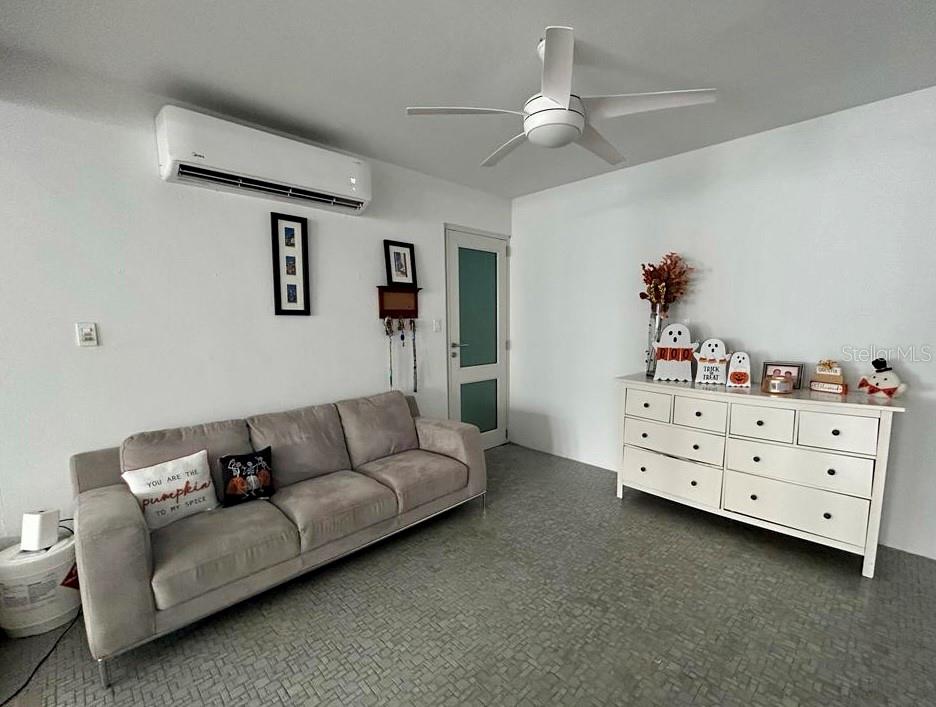 SAN JUAN - Residential