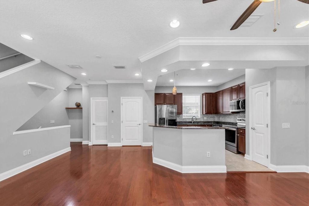 Photo of 209 Rock Garden Place, Tampa, FL 33609 (MLS # TB8463968)