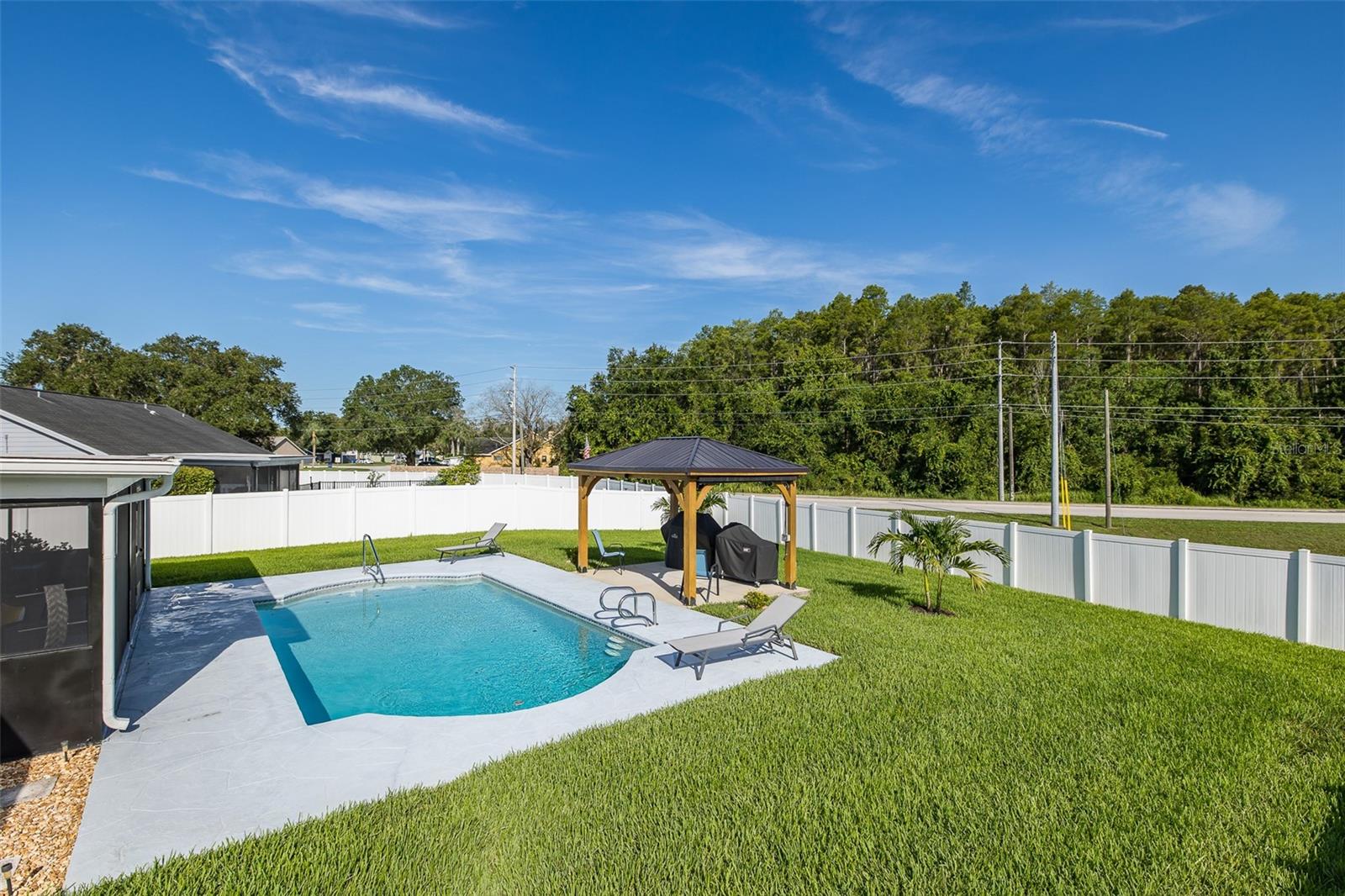 9503 CALLE ALTA