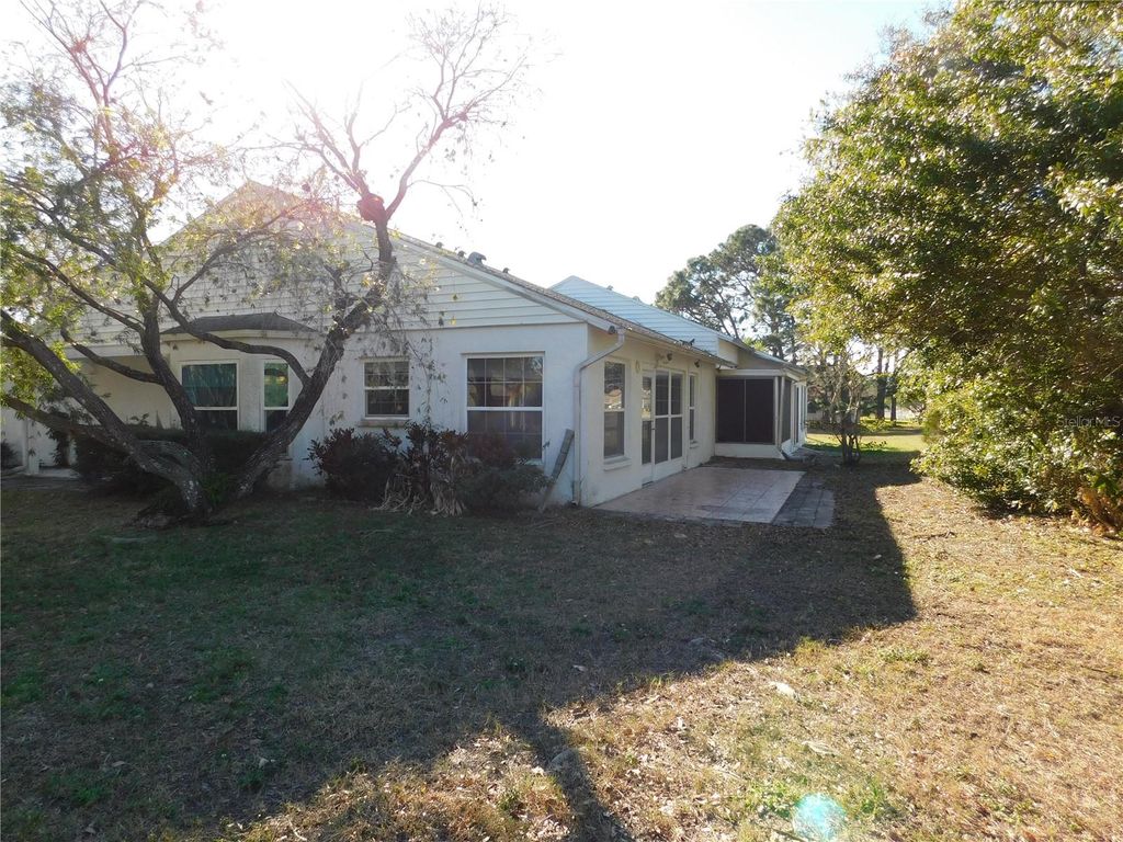 Photo of 4708 Lacrosse Court, New Port Richey, FL 34655 (MLS # TB8343184)