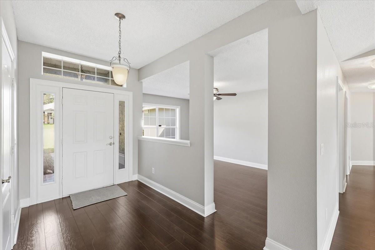 1051 STATIONSIDE DRIVE