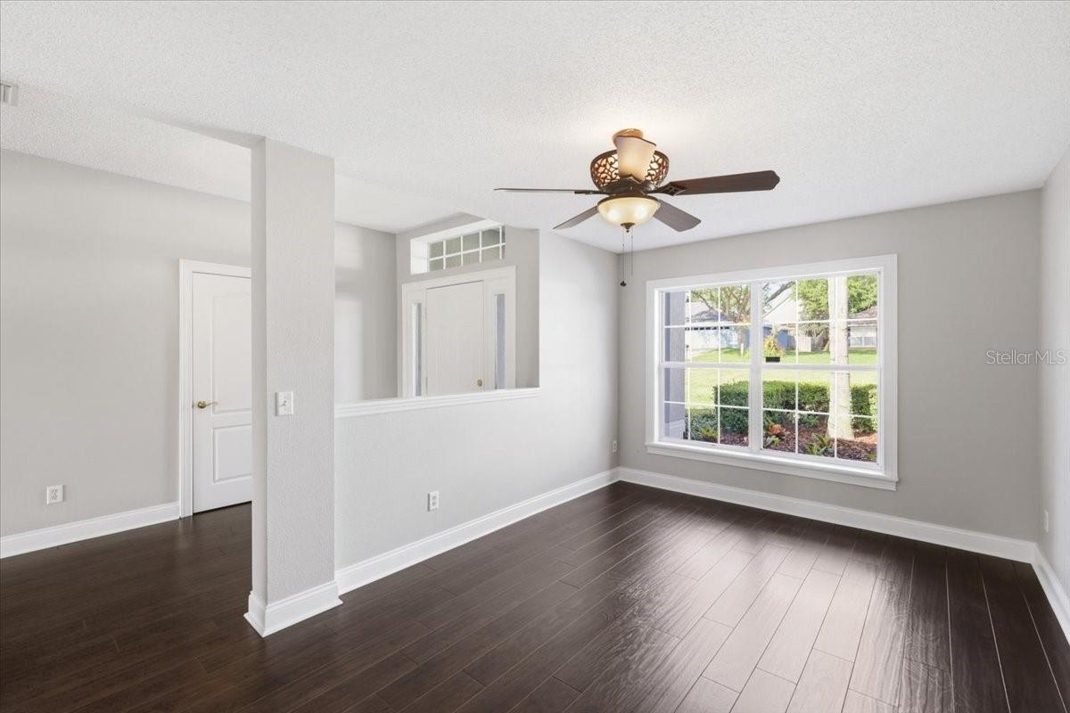 1051 STATIONSIDE DRIVE