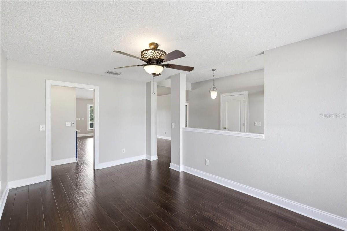 1051 STATIONSIDE DRIVE