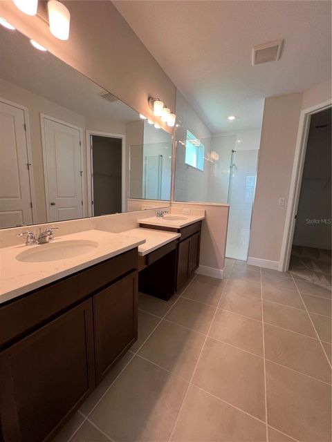 Tiny photo for 2260 Keystone Pass Boulevard, Minneola, FL 34715 (MLS # G5109762)