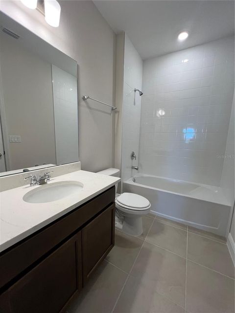 Tiny photo for 2260 Keystone Pass Boulevard, Minneola, FL 34715 (MLS # G5109762)