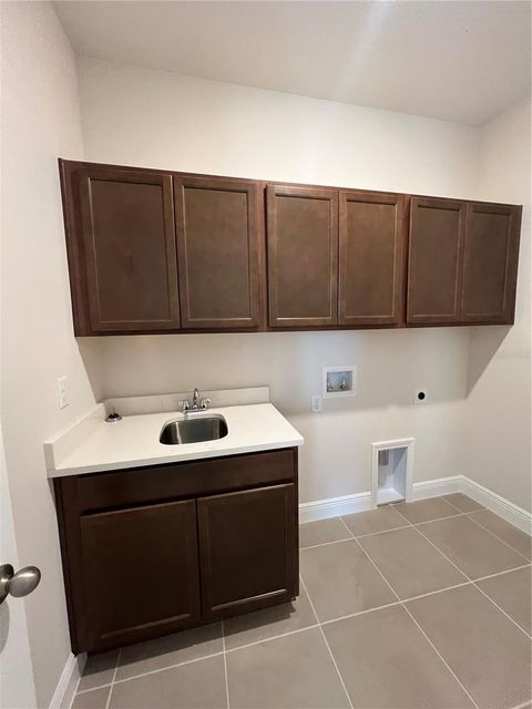 Tiny photo for 2260 Keystone Pass Boulevard, Minneola, FL 34715 (MLS # G5109762)