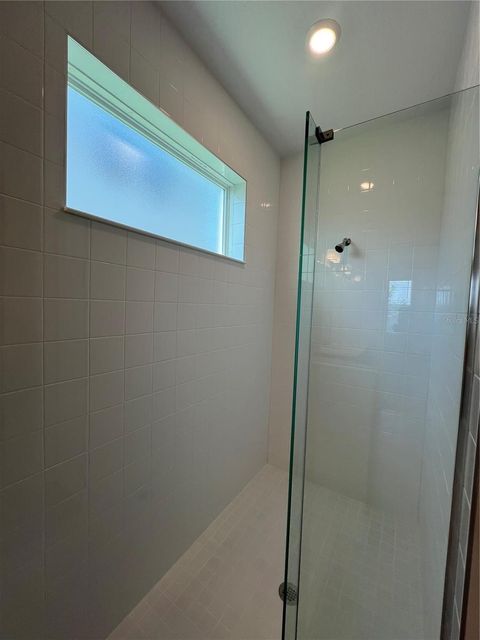 Tiny photo for 2260 Keystone Pass Boulevard, Minneola, FL 34715 (MLS # G5109762)