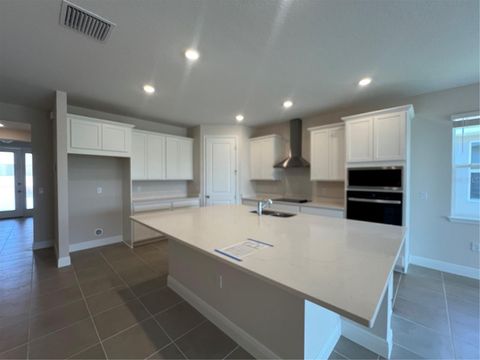 Tiny photo for 2260 Keystone Pass Boulevard, Minneola, FL 34715 (MLS # G5109762)