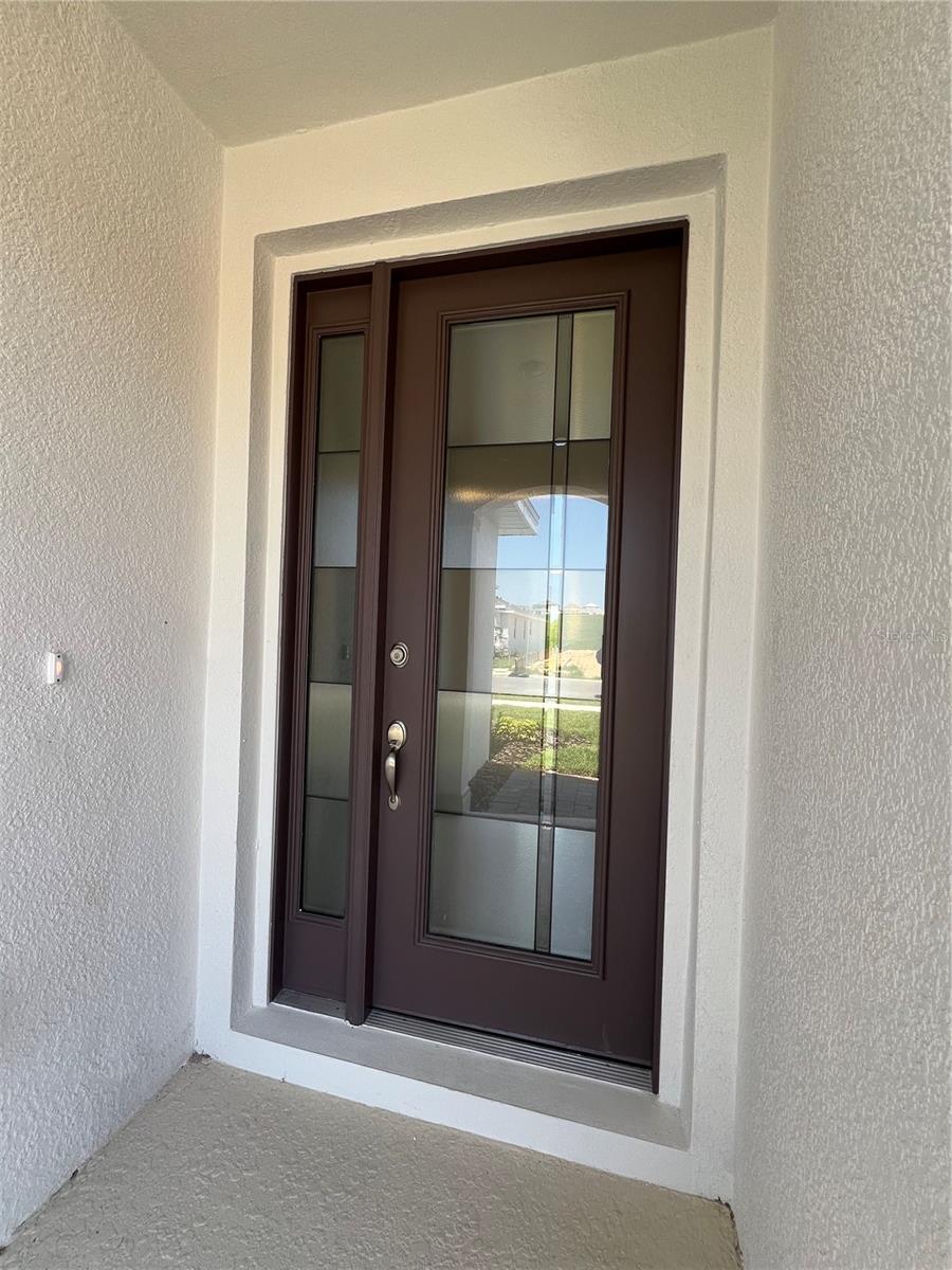 2260 KEYSTONE PASS BOULEVARD