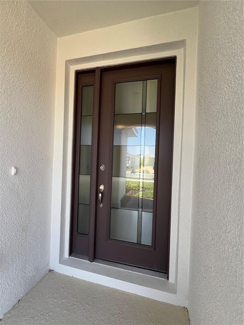 Tiny photo for 2260 Keystone Pass Boulevard, Minneola, FL 34715 (MLS # G5109762)