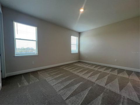 Tiny photo for 2260 Keystone Pass Boulevard, Minneola, FL 34715 (MLS # G5109762)