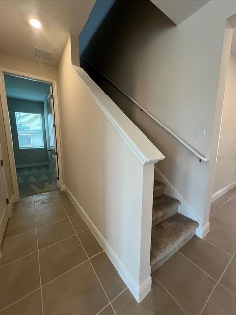 Tiny photo for 2260 Keystone Pass Boulevard, Minneola, FL 34715 (MLS # G5109762)