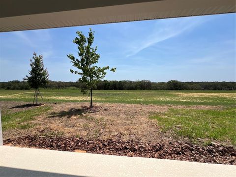 Tiny photo for 2260 Keystone Pass Boulevard, Minneola, FL 34715 (MLS # G5109762)