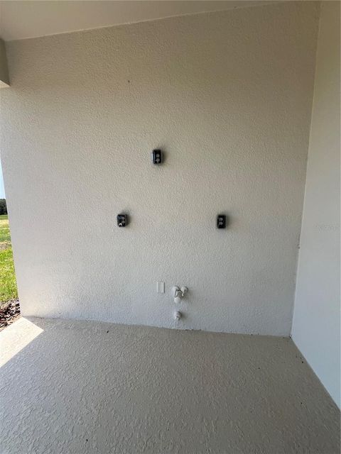 Tiny photo for 2260 Keystone Pass Boulevard, Minneola, FL 34715 (MLS # G5109762)