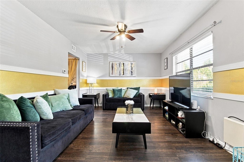 Photo of 3039 Abbey Court, Clearwater, FL 33759 (MLS # TB8538626)