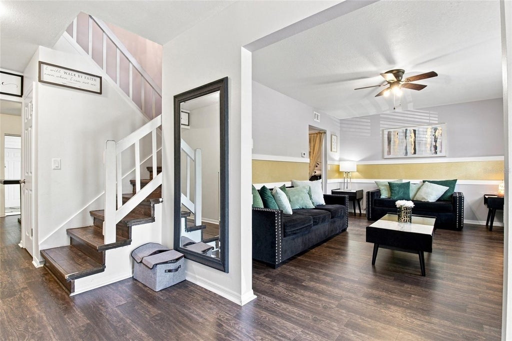 Photo of 3039 Abbey Court, Clearwater, FL 33759 (MLS # TB8538626)