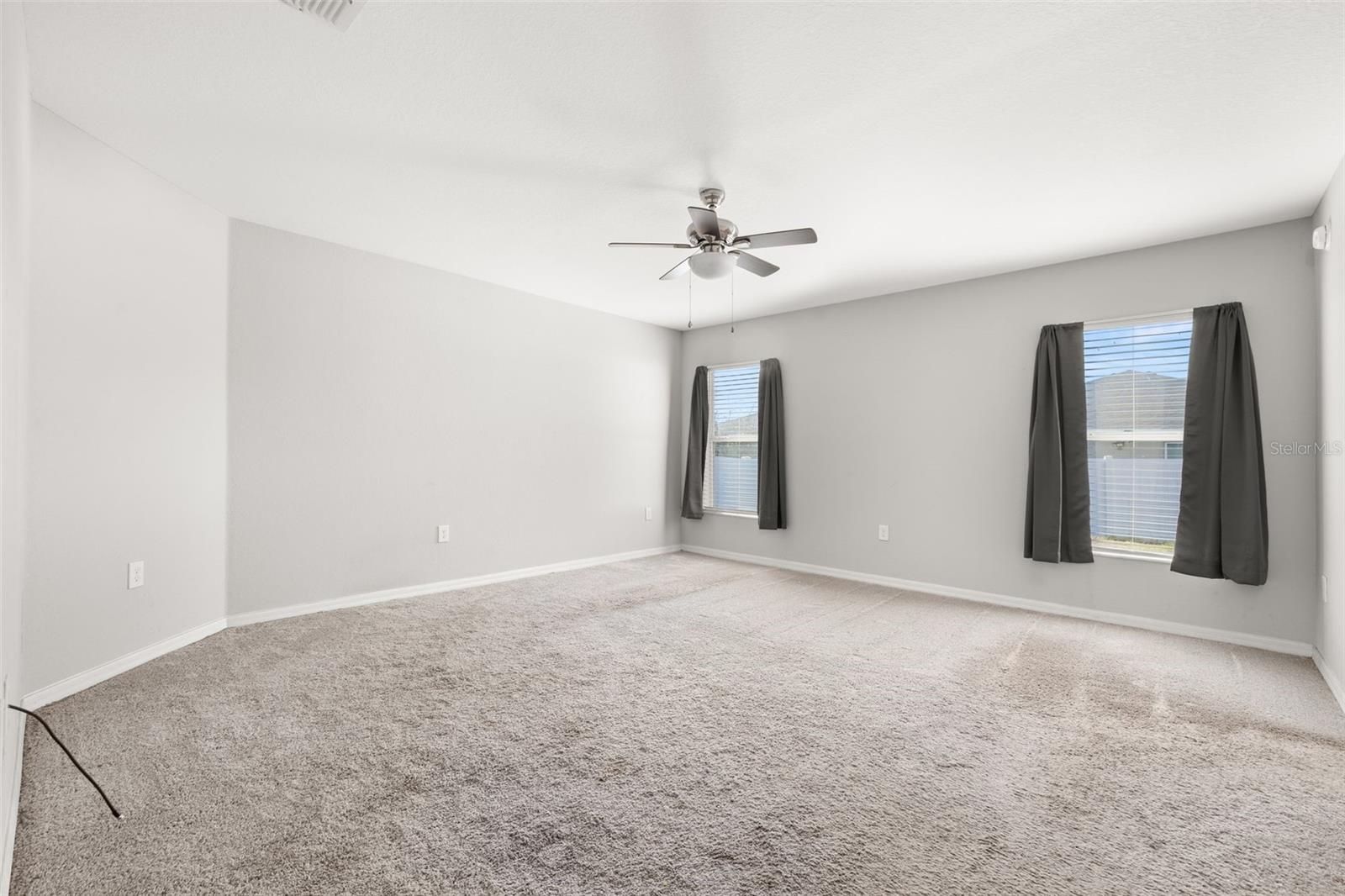 HIGHLAND MDWS 4B - Residential