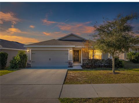 Property photo of 690 Persian Drive, Haines City, FL 33844